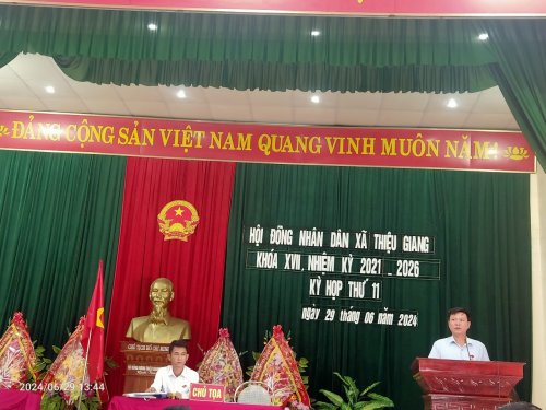 KHAI MẠC HĐ.jpg