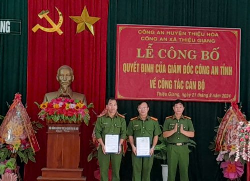 CA NHẬN QD.jpg