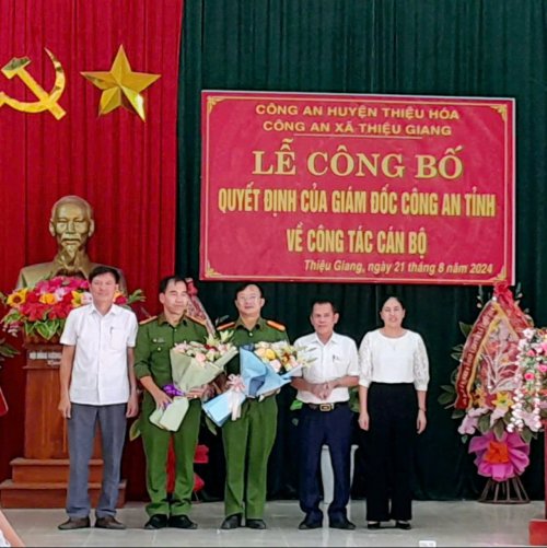 CA TẶNG HOA.jpg